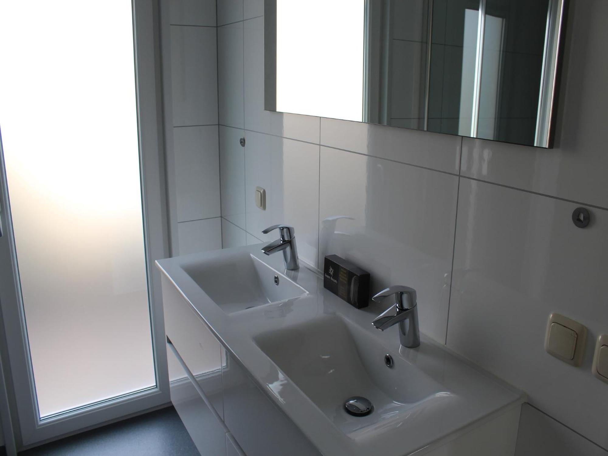 Cozy Chalet With A Dishwasher On The Bemelerberg Bemelen Exteriör bild